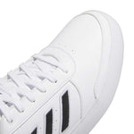 adidas - Unisex Retrocross 24 Spikeless Golf Shoes (IG3277)