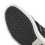 adidas - Unisex Retrocross 24 Spikeless Golf Shoes (IG3278)