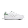 adidas - Unisex Retrocross 24 Spikeless Golf Shoes (IG3279)