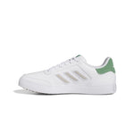 adidas - Unisex Retrocross 24 Spikeless Golf Shoes (IG3279)