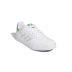 adidas - Unisex Retrocross 24 Spikeless Golf Shoes (IG3279)