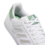 adidas - Unisex Retrocross 24 Spikeless Golf Shoes (IG3279)