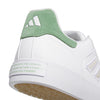 adidas - Unisex Retrocross 24 Spikeless Golf Shoes (IG3279)