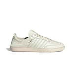 adidas - Unisex Samba Decon Shoes (IG6171)