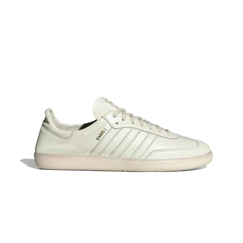 adidas - Unisex Samba Decon Shoes (IG6171)