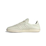 adidas - Unisex Samba Decon Shoes (IG6171)