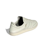 adidas - Unisex Samba Decon Shoes (IG6171)