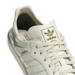 adidas - Unisex Samba Decon Shoes (IG6171)