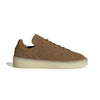 adidas - Unisex Stan Smith Crepe Shoes (IH0027)