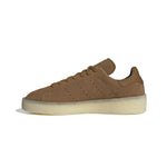 adidas - Unisex Stan Smith Crepe Shoes (IH0027)