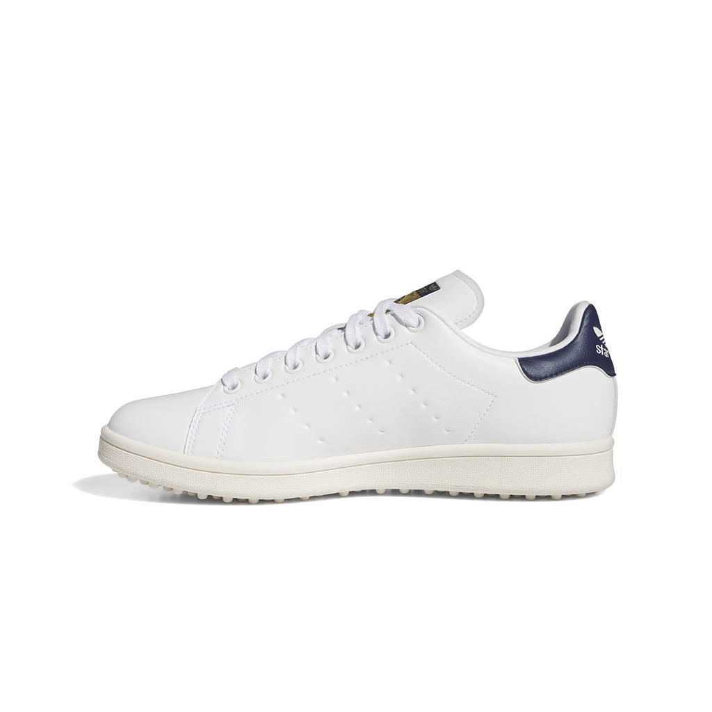 adidas - Unisex Stan Smith Golf Shoes (ID4950)