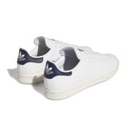 adidas - Unisex Stan Smith Golf Shoes (ID4950)