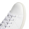 adidas - Unisex Stan Smith Golf Shoes (ID4950)