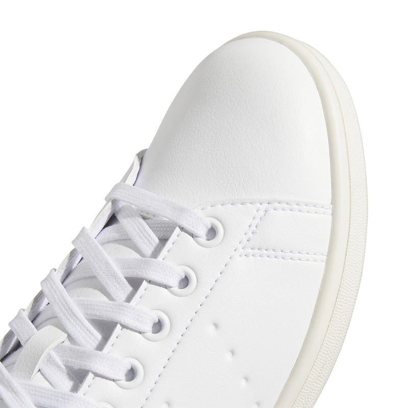 adidas - Unisex Stan Smith Golf Shoes (ID4950)