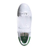 adidas - Chaussures de golf Stan Smith Primegreen sans crampons pour homme (Q46252)