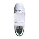 adidas - Men's Stan Smith Primegreen Spikeless Golf Shoes (Q46252)