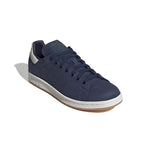 adidas - Unisex Stan Smith Shoes (IG1327)