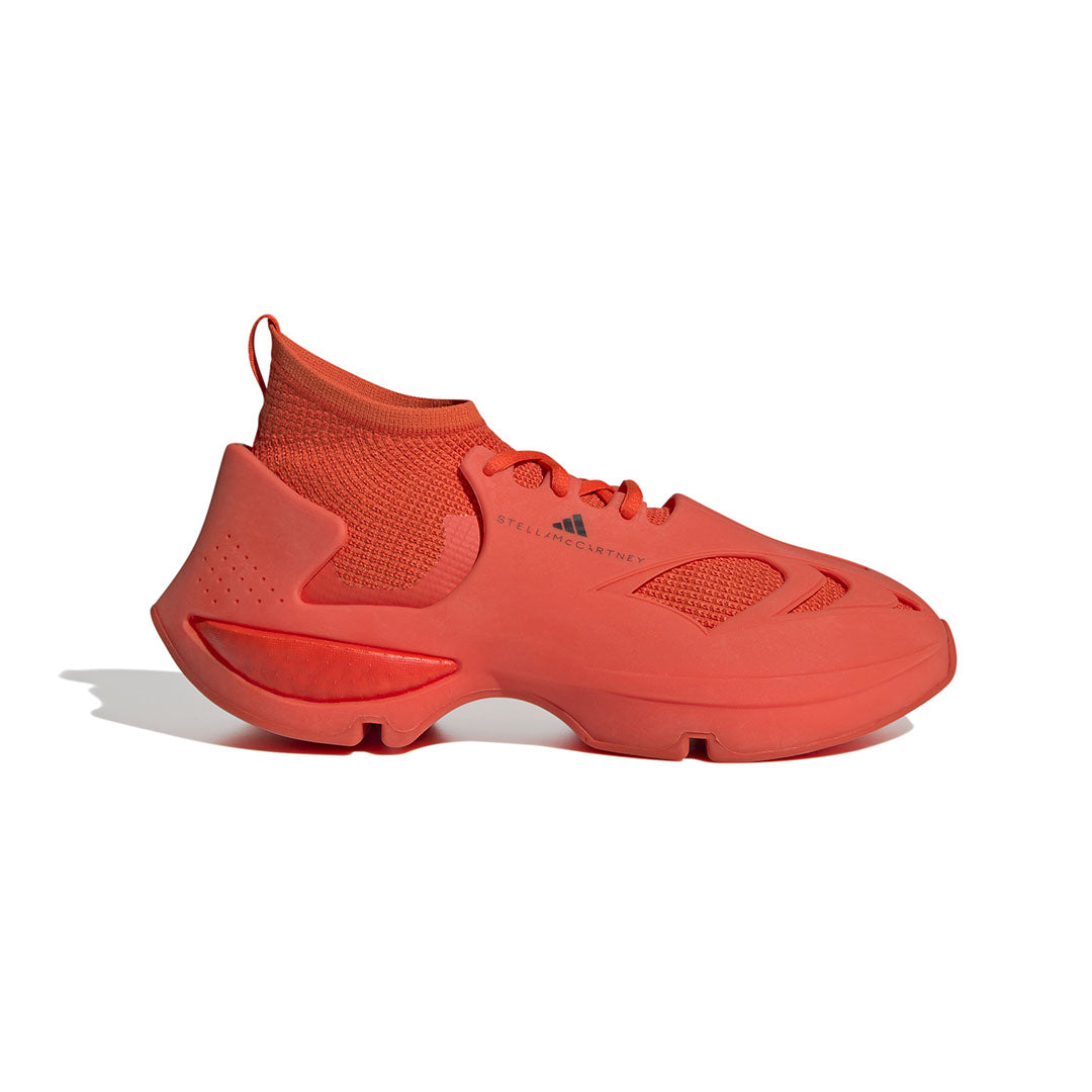 Scarpe tennis stella mccartney online