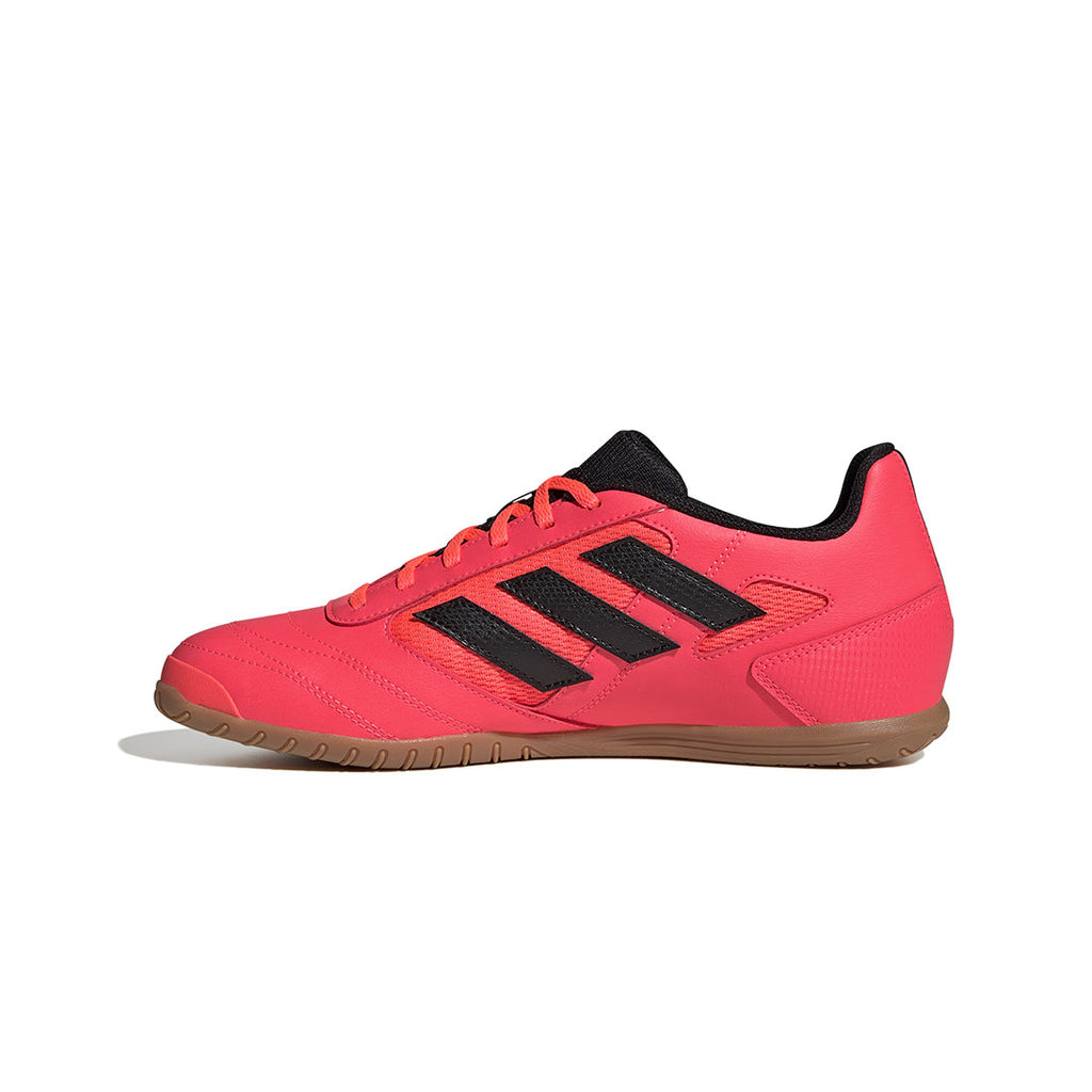 adidas - Unisex Super Sala 2 Indoor Soccer Shoes (IG8758)