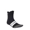 adidas - Unisex Terrex Heat.Rdy Running Agravic Crew Sock (HS7993)