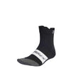 adidas - Unisex Terrex Heat.Rdy Running Agravic Crew Sock (HS7993)