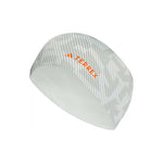 adidas - Unisex Terrex Aeroready Graphic Headband (IB2385-A)