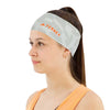 adidas - Unisex Terrex Aeroready Graphic Headband (IB2385-A)