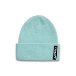 adidas - Unisex Terrex COLD.RDY Merino Beanie (HZ0083)