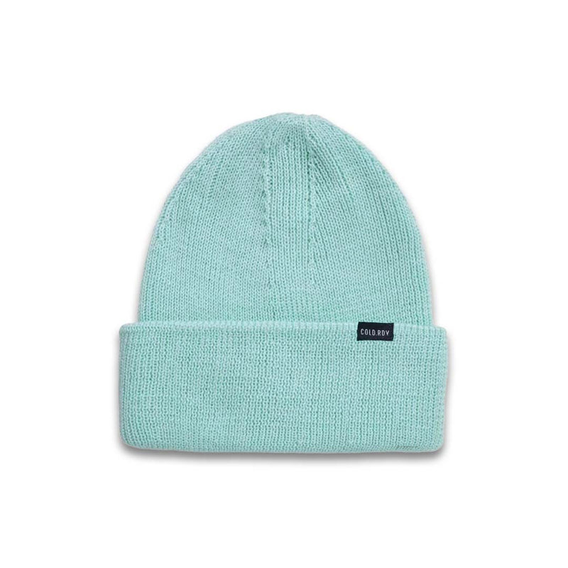 adidas - Unisex Terrex COLD.RDY Merino Beanie (HZ0083)