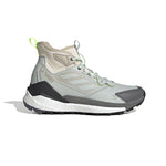 adidas - Chaussures Terrex Free Hiker 2 MWN unisexe (HQ8915) 