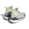 adidas - Chaussures Terrex Free Hiker 2 MWN unisexe (HQ8915) 