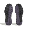 adidas - Chaussures Terrex Free Hiker 2 MWN unisexe (HQ8915) 