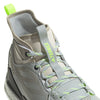 adidas - Chaussures Terrex Free Hiker 2 MWN unisexe (HQ8915) 