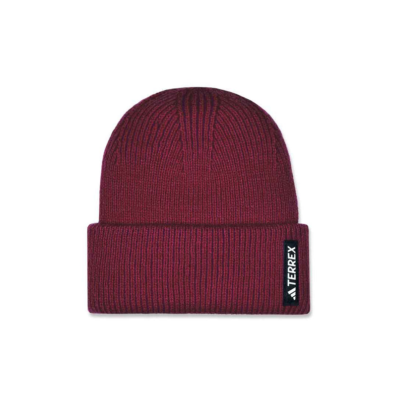 adidas - Unisex Terrex Multi Beanie (HY4724)