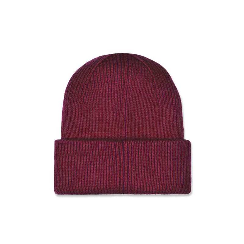 adidas - Unisex Terrex Multi Beanie (HY4724)