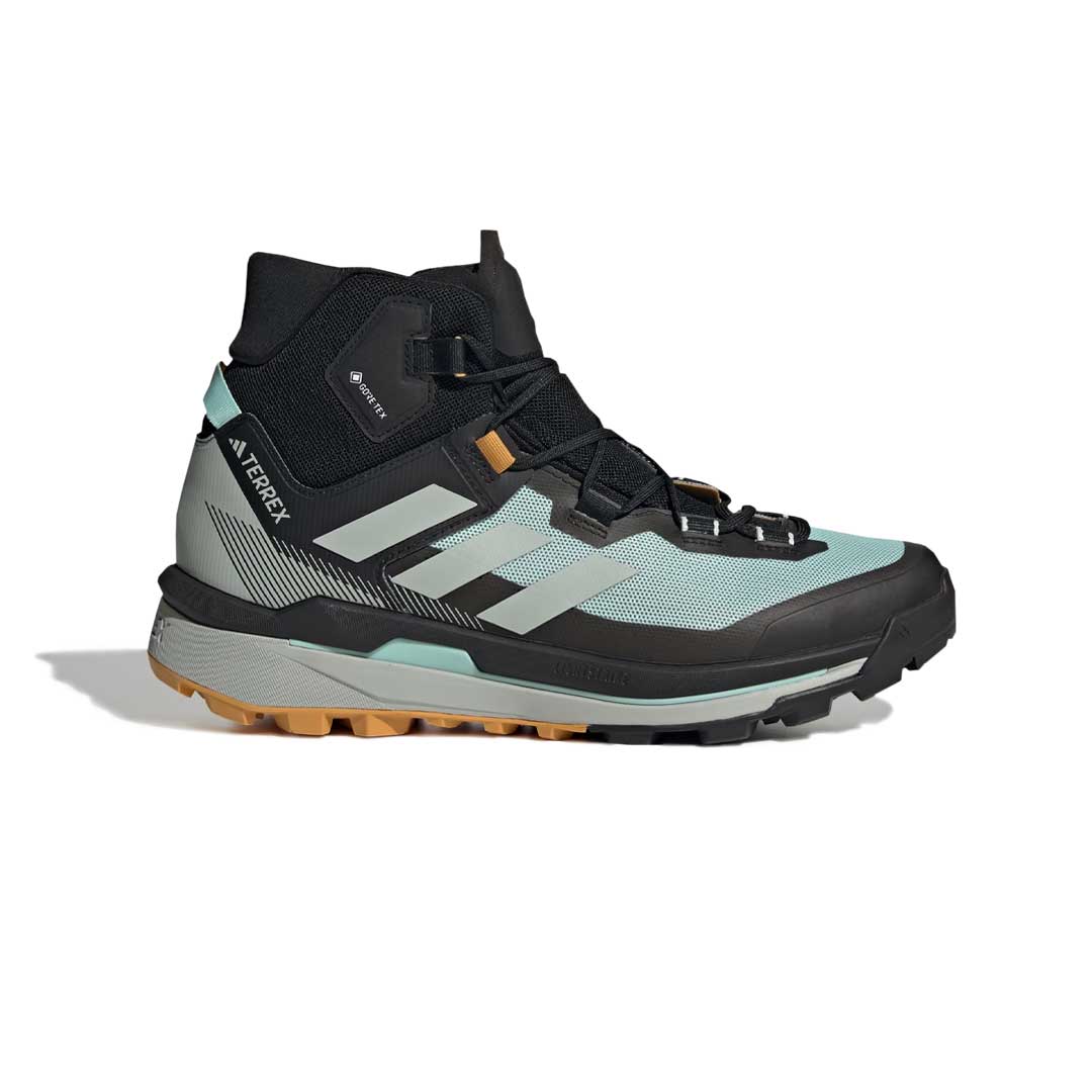 Adidas skychaser gtx online