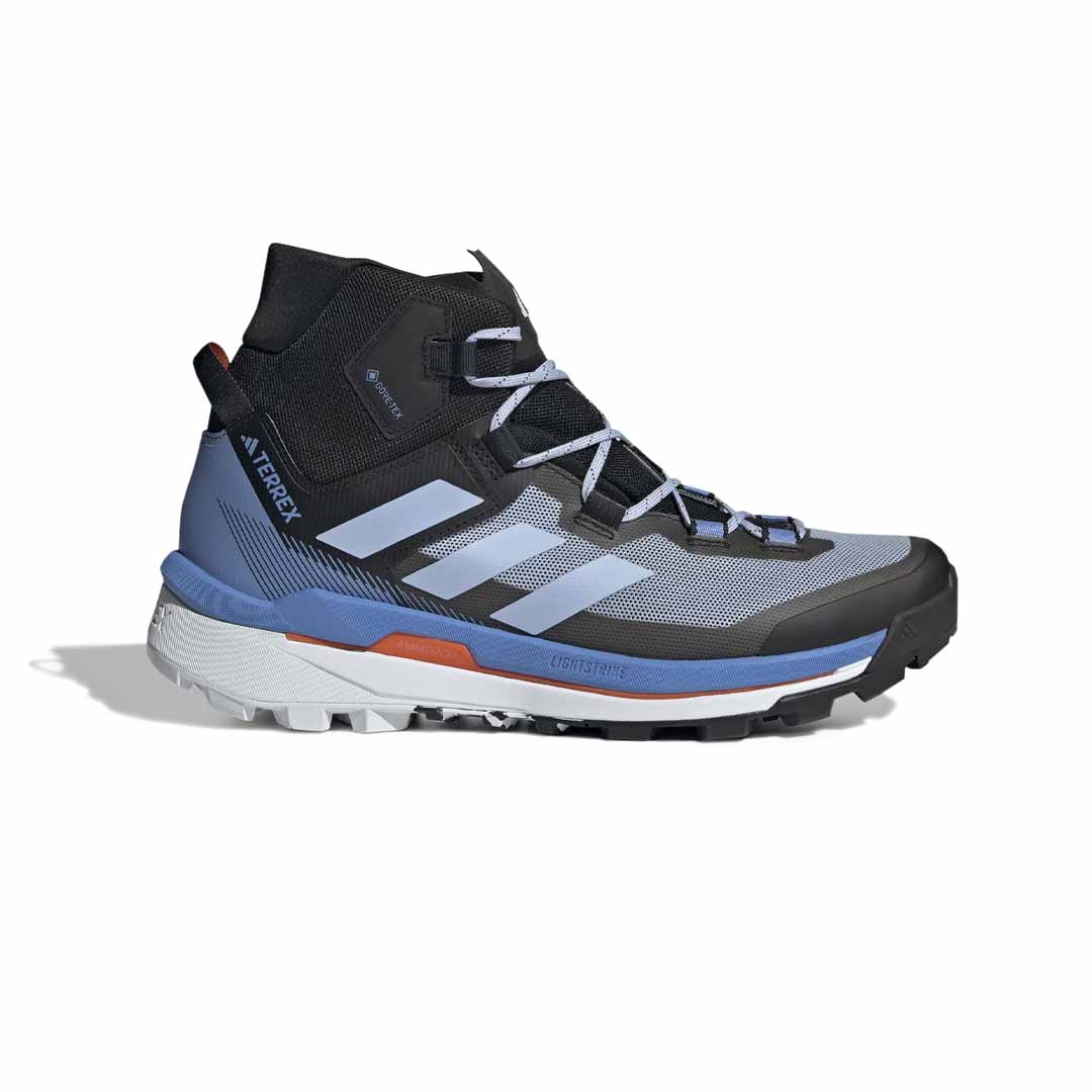 Adidas performance terrex skychaser on sale