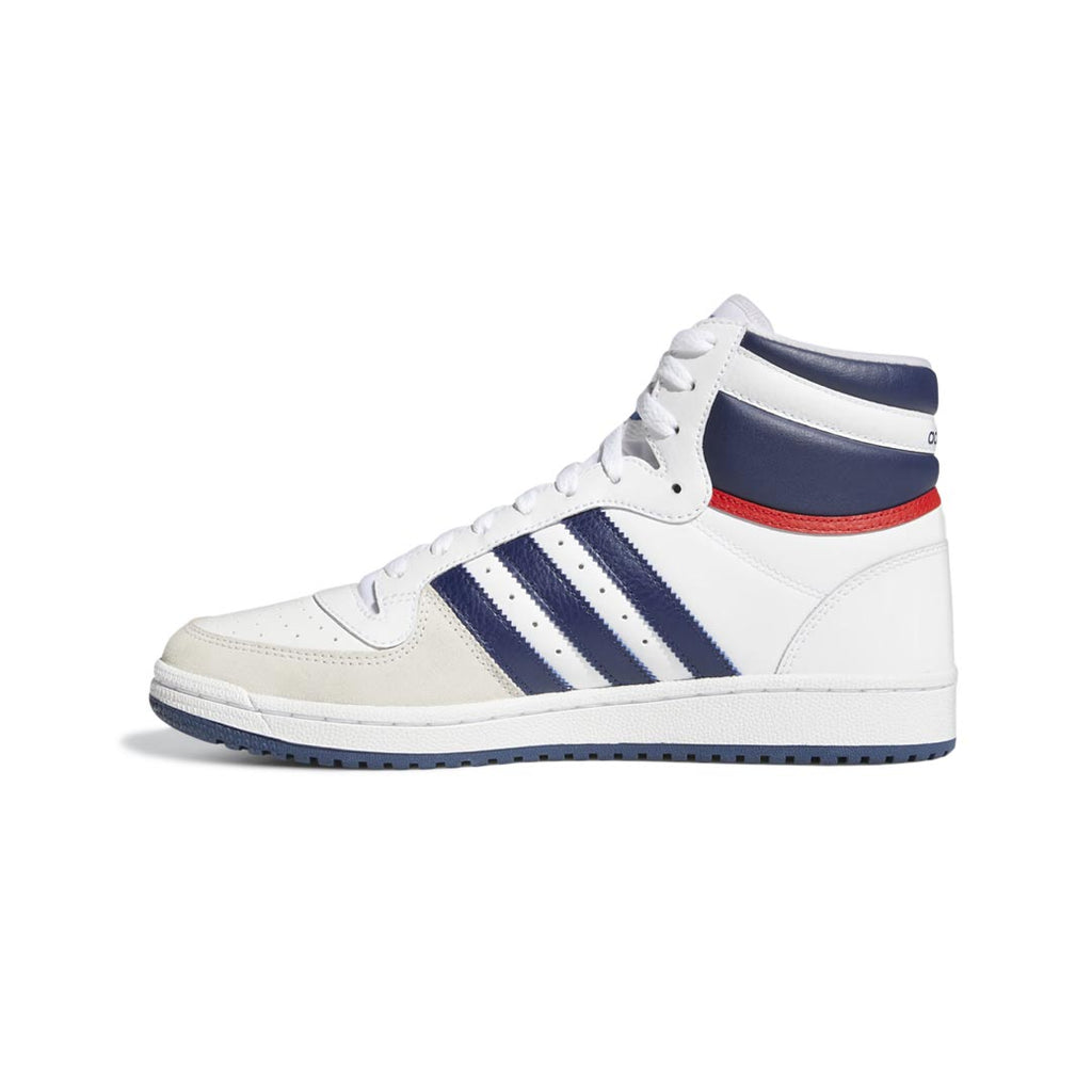 adidas - Unisex Top Ten RB Shoes (GX0740)