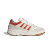 adidas - Unisex Torsion Tennis Low Shoes (IG5010)