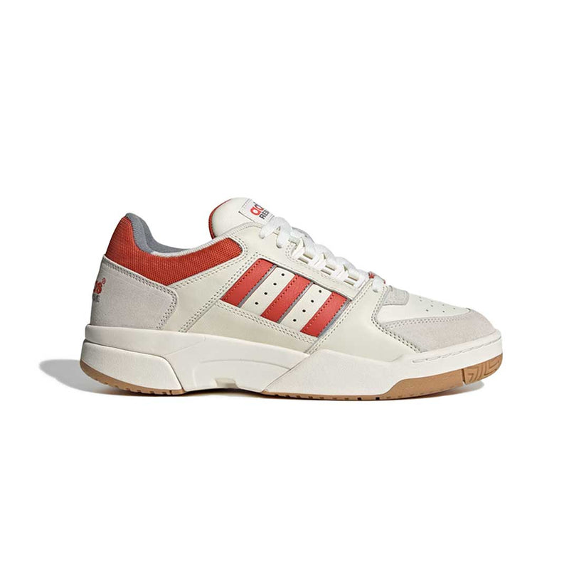 adidas - Unisex Torsion Tennis Low Shoes (IG5010)