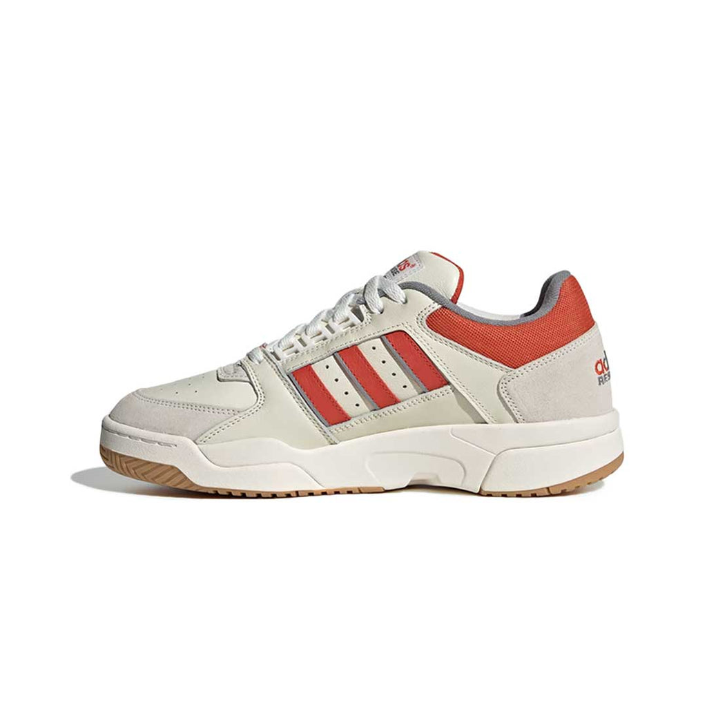 adidas - Unisex Torsion Tennis Low Shoes (IG5010)