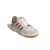 adidas - Unisex Torsion Tennis Low Shoes (IG5010)