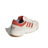 adidas - Unisex Torsion Tennis Low Shoes (IG5010)