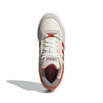 adidas - Unisex Torsion Tennis Low Shoes (IG5010)