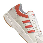 adidas - Unisex Torsion Tennis Low Shoes (IG5010)