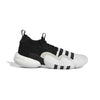 adidas - Unisex Trae Young 2 Shoes (H06477)