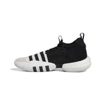 adidas - Unisex Trae Young 2 Shoes (H06477)