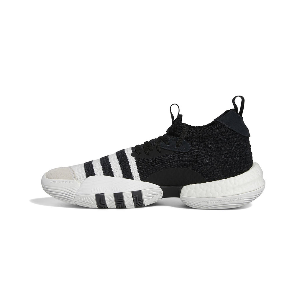 adidas - Unisex Trae Young 2 Shoes (H06477)