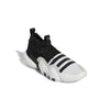 adidas - Unisex Trae Young 2 Shoes (H06477)