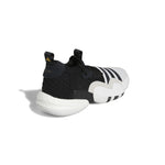 adidas - Unisex Trae Young 2 Shoes (H06477)